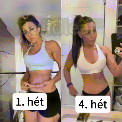 【Hivatalos áruház】🍃🍃Buildleaf® SMGT-GLP-1 Nano Mikrotű Tapasz - Kollagénnel és Matrixyl 3000-rel 丨Célzott hatás: elhízás, megereszkedett bőr, magas vérnyomás, cukorbetegség, zsírmáj, testi fájdalmak és egyéb problémák ellen