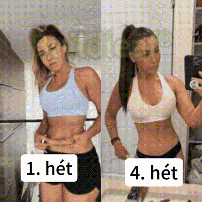 【Hivatalos áruház】🍃🍃Buildleaf® SMGT-GLP-1 Nano Mikrotű Tapasz - Kollagénnel és Matrixyl 3000-rel 丨Célzott hatás: elhízás, megereszkedett bőr, magas vérnyomás, cukorbetegség, zsírmáj, testi fájdalmak és egyéb problémák ellen