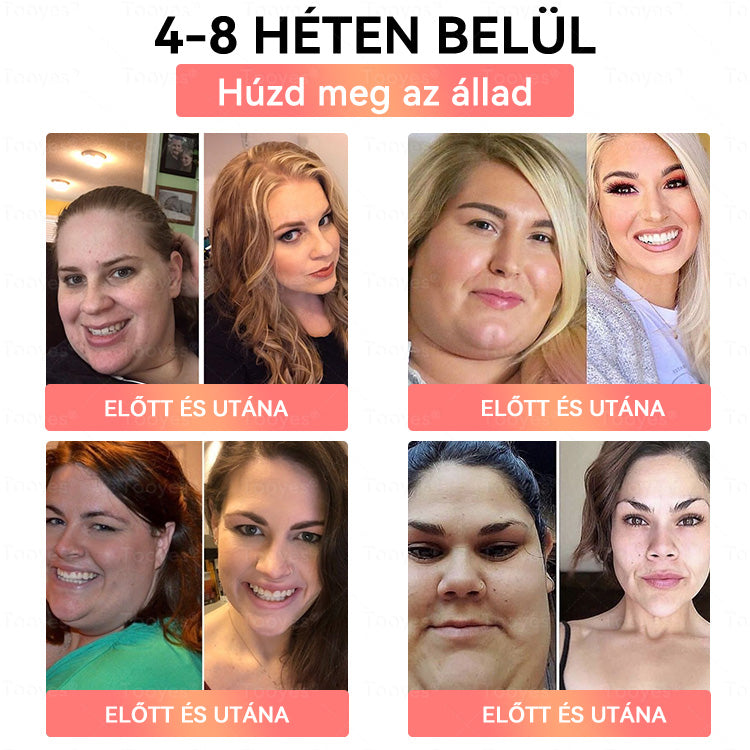 💟Tooyes® GLP-1 Magas Koncentrációjú Folyékony Gyöngyök – NAD+, Moringa, HCA összetevőkkel (Fogyás, Öregedésgátlás, Bél- és Immunrendszer támogatás, Vércukorszint egyensúly, Szív- és Agyegészség) ⚡