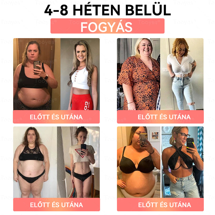 💟Tooyes® GLP-1 Magas Koncentrációjú Folyékony Gyöngyök – NAD+, Moringa, HCA összetevőkkel (Fogyás, Öregedésgátlás, Bél- és Immunrendszer támogatás, Vércukorszint egyensúly, Szív- és Agyegészség) ⚡