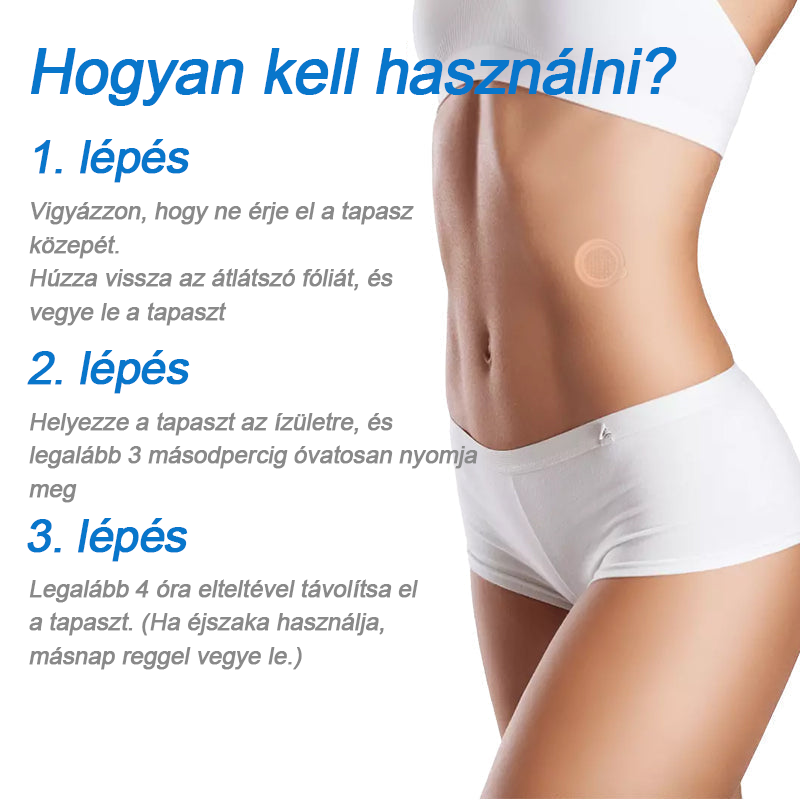 🎁 Gratulálunk! Ön most 50% kedvezményre jogosult!  Csak a mai napon! Indítsa el a fogyást FormaÉlet® segítségével – természetesen, erőfeszítés nélkül! ⏳ Siessen, ha lemarad, egy évet kell várnia!