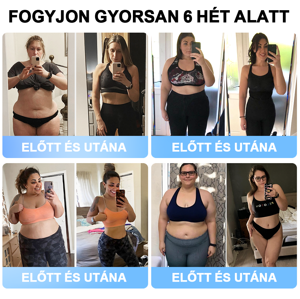 🎁 Gratulálunk! Ön most 50% kedvezményre jogosult!  Csak a mai napon! Indítsa el a fogyást FormaÉlet® segítségével – természetesen, erőfeszítés nélkül! ⏳ Siessen, ha lemarad, egy évet kell várnia!