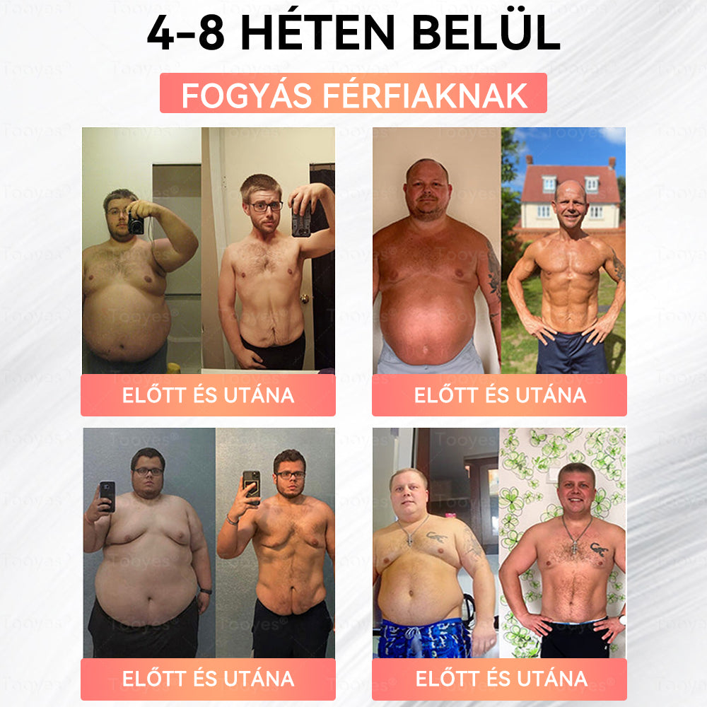 💟Tooyes® GLP-1 Magas Koncentrációjú Folyékony Gyöngyök – NAD+, Moringa, HCA összetevőkkel (Fogyás, Öregedésgátlás, Bél- és Immunrendszer támogatás, Vércukorszint egyensúly, Szív- és Agyegészség) ⚡