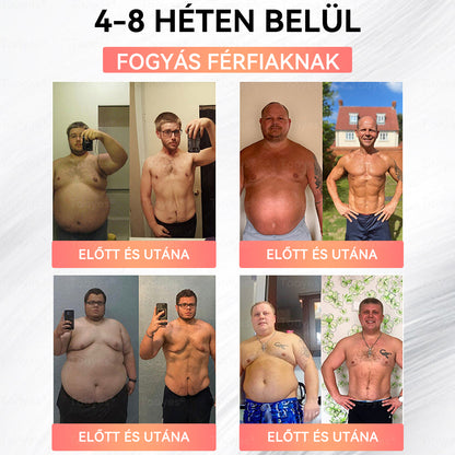 💟Tooyes® GLP-1 Magas Koncentrációjú Folyékony Gyöngyök – NAD+, Moringa, HCA összetevőkkel (Fogyás, Öregedésgátlás, Bél- és Immunrendszer támogatás, Vércukorszint egyensúly, Szív- és Agyegészség) ⚡